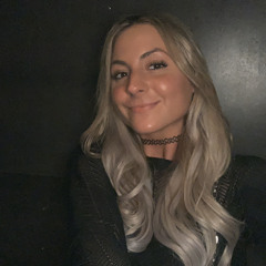 Missnamaste27
