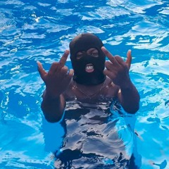sofinho