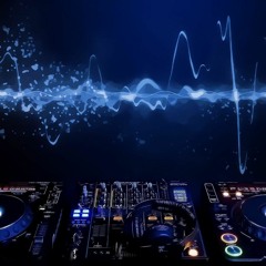 Dj Caycee
