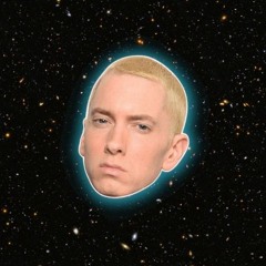 the_real_slim_shady