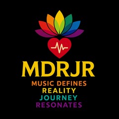 MDRJR