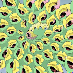 Bostiflore