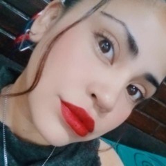 Bela ☄️ 예쁜 여자 💕