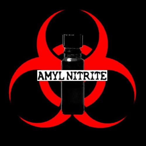 Amyl-NITrite’s avatar