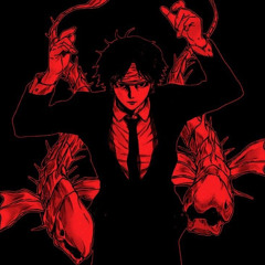 the_charle_dark