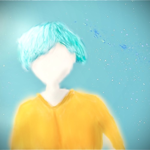 Stream KICKSTART by 春 Listen online for free on SoundCloud