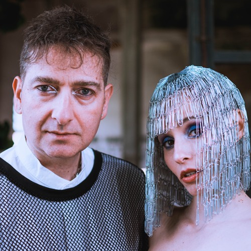 Sam Shure Und Chemical Brothers - Regency Again (Underspreche Experiment)