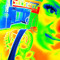 IretIelem_0519