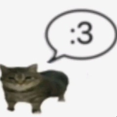 огурчик