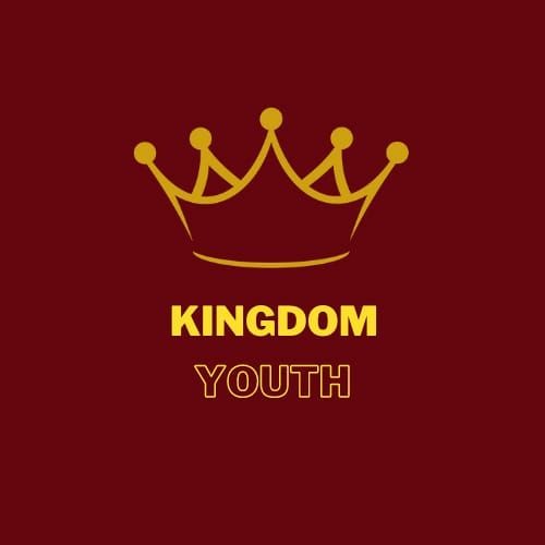 Kingdom Youth’s avatar