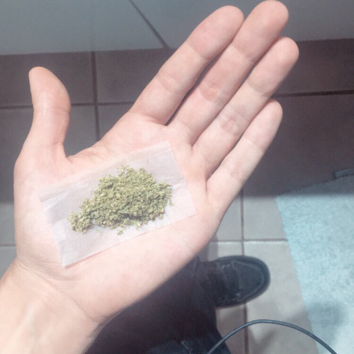 Lethal Weapon (Chilean Version)