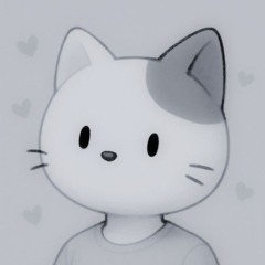 ╰☆ ǟʊɖɨօ ⋆ Aռǟʀƈɦʏ ☆╮ - 12