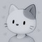 Nekodcyt