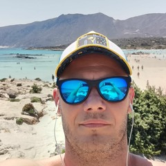 Fabio Rizzi