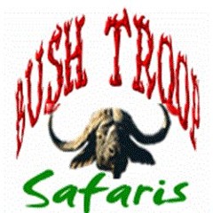 Bushtroop Tours & Safaris