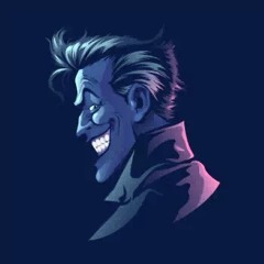 Sebastian