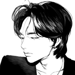 Novel