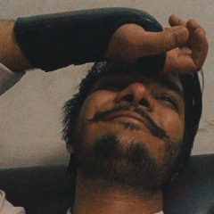 Parshant Jagwani