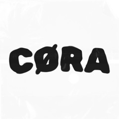 CØRA