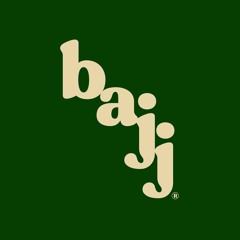 Bajj Studio®