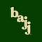 Bajj Studio®