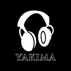 YAKIMA