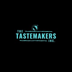 The TasteMakers Inc.