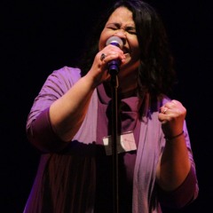 Cover Molly Johnson Melody