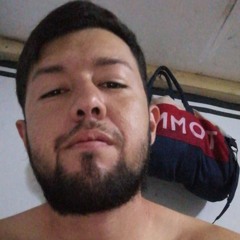 Manu Leal