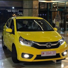 tomtom01