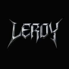 Itsleroyyyy