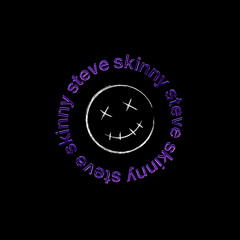 skinny steve