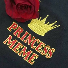 Princess MeMe