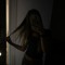 User 321459638