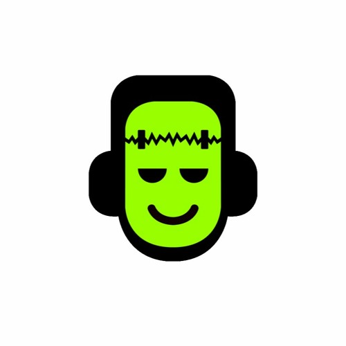Untz Untz Channel’s avatar