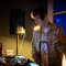 DJ TyG