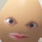 Mr. Egg