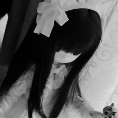 ₊˚ ⋅ ଘ bunny ❀ ‧ ₊˚