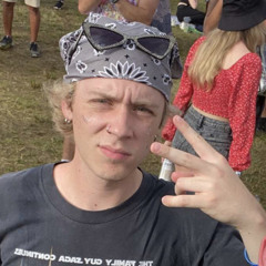 sam4prezident