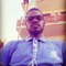 Abdu Elsayed