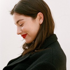 ｅｎｄｖｌｏｒｉｓ