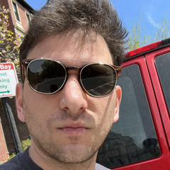 Eugene Shapiro