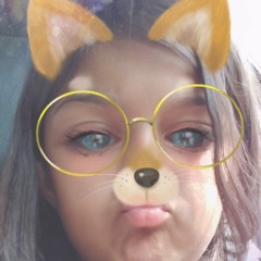 arianna henderson