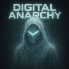 Digital Anarchy