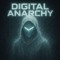Digital Anarchy