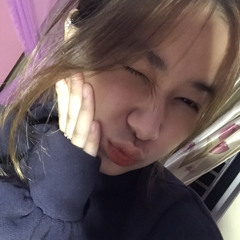 uwfbdl