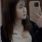 sumi><
