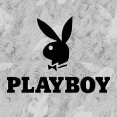 sophie deena jean wotton