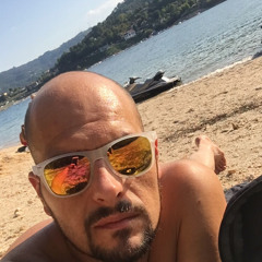Aires da Silva