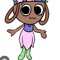 Dandys world